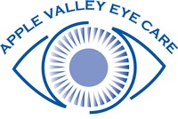Apple Valley Eye Care Apple Valley Eye Care