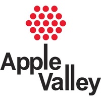City of Apple Valley