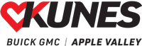 Kunes Apple Valley