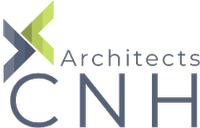 CNH Architects, Inc.