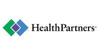 HealthPartners Apple Valley Clinic