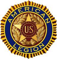 American Legion Post #1776