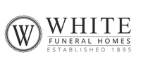 White Funeral Homes