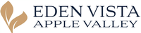 Eden Vista Apple Valley