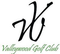 Valleywood Golf Course