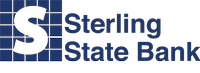 Sterling State Bank