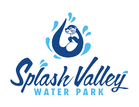Splash Valley Water Park