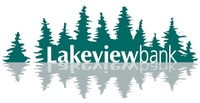 Lakeview Bank
