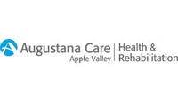 Augustana Care Apple Valley Villa and Health & Rehabilitation