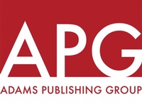 Adams Publishing Group (APG) / Hometown Source