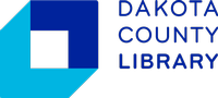 Dakota County Galaxie Library