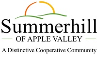 Summerhill of Apple Valley