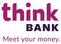 Think Mutual Bank