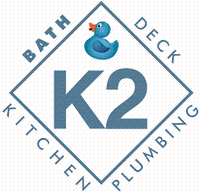 K2 Bath, Deck & Kitchen