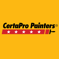 CertaPro Painters of the South Metro