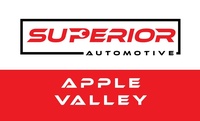 Superior Automotive