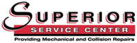 Superior Service Center of Apple Valley / Goodyear