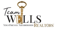 Team Wells Realty of Keller Williams