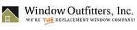 Window Outfitters, Inc.
