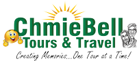 Chmiebell Tours