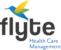 Flyte Health Care Management