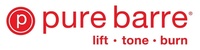 Pure Barre Apple Valley