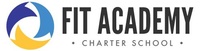 FIT Academy