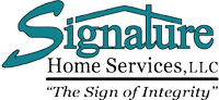 Signature Home Services