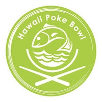 Hawaii Poke Inc.
