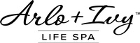 Arlo + Ivy Life Spa (formerly CLOVR Life Spa)