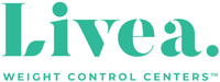 Livea Weight Control Center