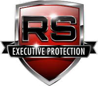 RS Executive Protection