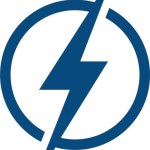Lightning Restoration LLC
