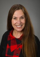 Mary Hamann-Roland - Dakota County Commissioner