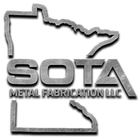 Sota Metal Fabrication LLC