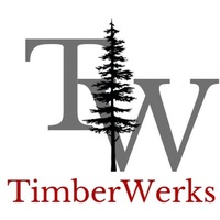 TimberWerks