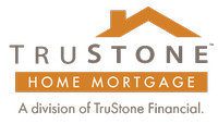Trustone Home Mortgage