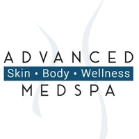 Advanced Skin Body Wellness Med Spa