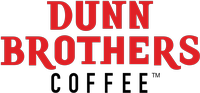 Dunn Brothers Coffee Lakeville