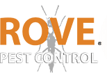 Rove Pest Control