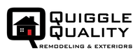 Quiggle Quality Remodeling