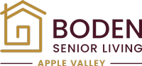 Boden Senior Living