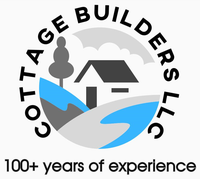 Cottage Builders LLC