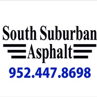 South Suburban Asphalt