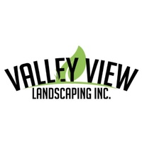 Valley View Landscaping Inc.