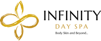 Infinity Day Spa