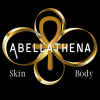 Abellathena Life LLC