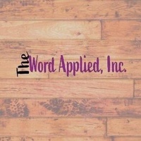 The Word Applied, Inc.