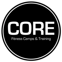 CORE Fitness Camps & Training