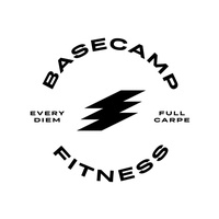 Basecamp Fitness Apple Valley